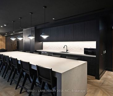 For Lease - 195 McCaul Street Unit# 1006, Toronto, Ontario - Photo 6