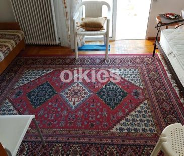 Studio/Γκαρσονιέρα για ενοικίαση - Καλαμαριά, - Φωτογραφία 1