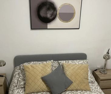 4-bedroom apartment for rent in Segalerva, Málaga - Foto 6