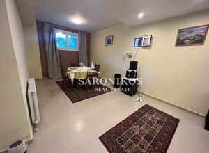 Διαμέρισμα για ενοικίαση - Καλύβια Θορικού, - Photo 3