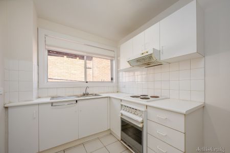 1/463 Brunswick Road, Brunswick - Photo 4