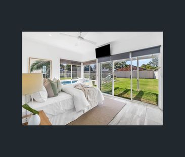 6 Satinay Street, Mountain Creek, Qld 4557 - Photo 1