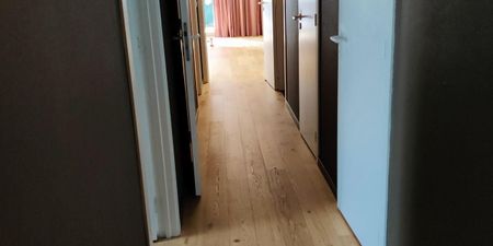Appartement te huur in Diest voor € 1.120 met 3 slaapkamers - Photo 4