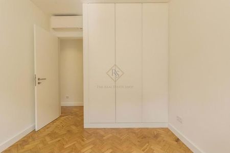 Apartamento T2 - Photo 4
