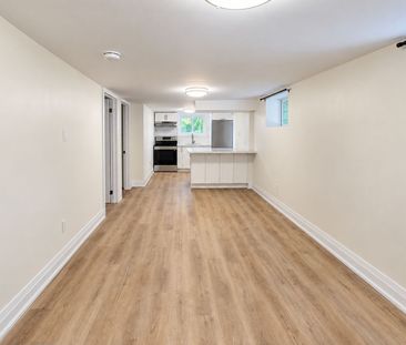 For Lease - 64 Bleeker Street, Orillia, Ontario - Photo 1
