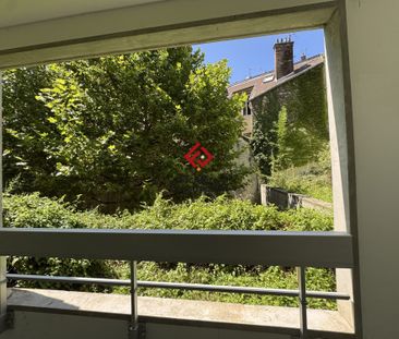 Location Appartement 3 pièces 67m² GRENOBLE 38000 - Photo 3