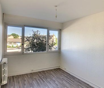 Location Appartement 4 pièces 71m² ANGERS 49000 - Photo 6