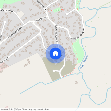 Putaruru, 21 Ruru Crescent, South Waikato