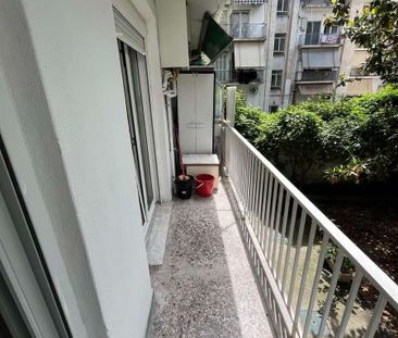 Διαμέρισμα για ενοικίαση Μεταμόρφωση (Βόλος) - Φωτογραφία 2
