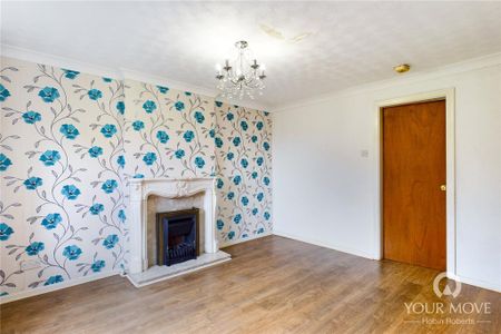 3 bedroom semi-detached house to rent - Photo 2