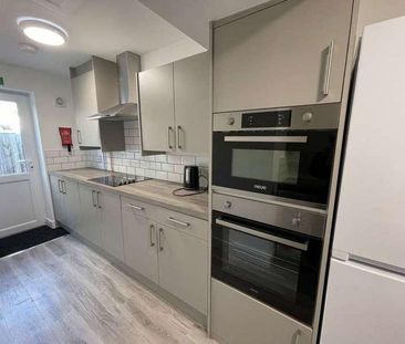 Hinchliffe, Orton Goldhay, P, PE2 - Photo 2