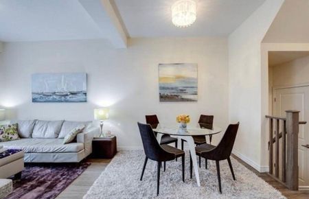 For Lease - 323 Frances Avenue, Hamilton, Ontario - Photo 2