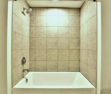 5 1/2 À LOUER - SAINT-JACQUES - APPARTEMENT À LOUER - Photo 1