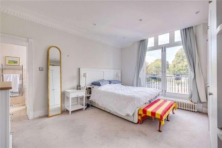 Ranelagh Gardens, London, SW6 - Photo 4