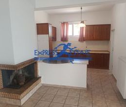 Διαμέρισμα για ενοικίαση - Νέα Μάκρη, - Photo 5