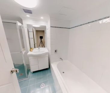 35 Buckland St, Sydney - Photo 2