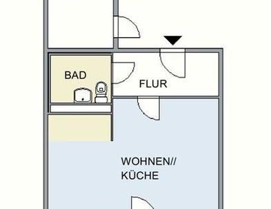 Frisch. Modern. Bezugsfertig. - Photo 1