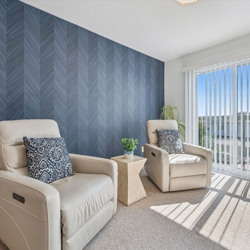 For Lease - 26 Hasler Crescent, Guelph, Ontario - Photo 1