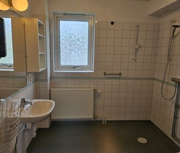 Häradsvägen, Västra Karup - Photo 3