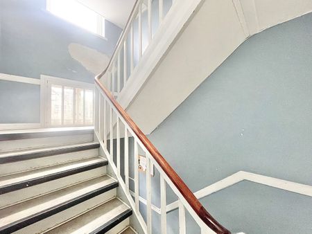 Østre Allé 64, 1. th., 9000 Aalborg - Foto 3