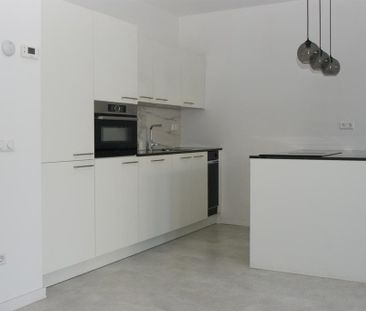 Appartement te huur: Dennenlaan 16-B 1161 CR Zwanenburg - Foto 6
