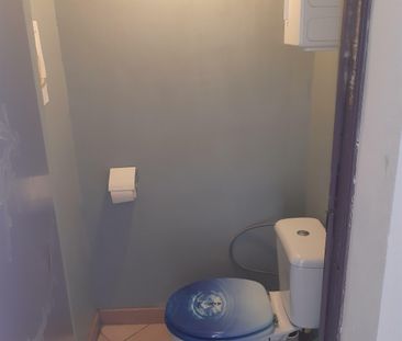 Pan­nen­koe­ken­huis­je, kamer 2 van de 4 - Pannestraat 27 - Photo 5