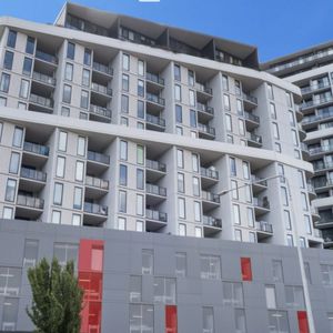 Two Bedroom Apartment in Ruby - Photo 2