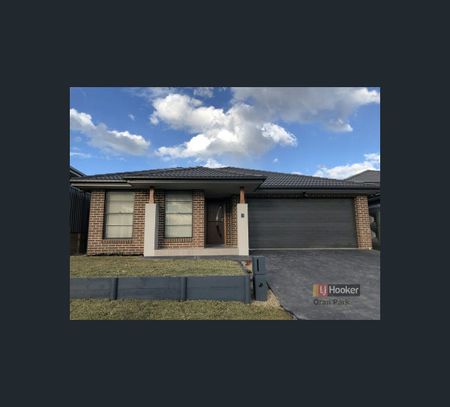 7 Yarra Avenue, Gregory Hills, NSW 2557 - Photo 4