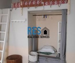 Μονοκατοικία για ενοικίαση - Λαύριο, - Photo 6