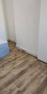 3 bedroom house to rent - Photo 4