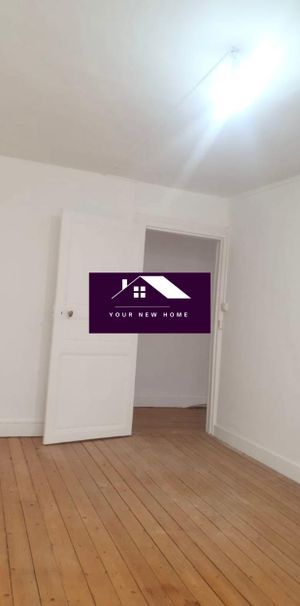 Appartement à louer La Ferté-sous-Jouarre - Photo 2