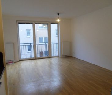 Nette Singlewohnung im Herzen von Gumpendorf - Photo 2