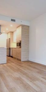 Bright Brand New 1 Bed 1 Bath - Photo 4