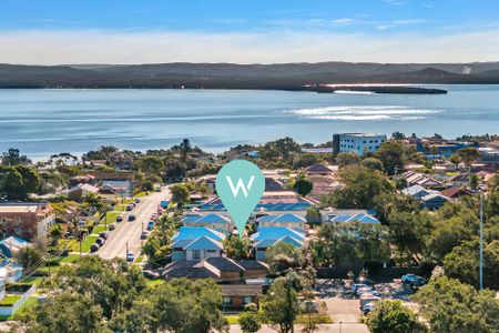 16 Archbold Rd, Long Jetty NSW 2261 - House For Rent | Domain - Photo 2