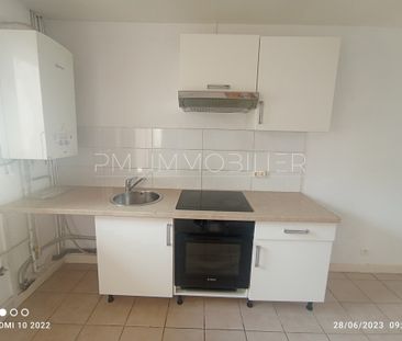 Marseille (13008) - Photo 4