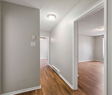 For Lease - 1958 Jasmine Crescent Unit# 34J, Beacon Hill North - So... - Photo 2