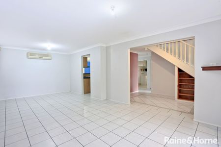 14 Penza Place, Quakers Hill, NSW 2763 - Photo 3