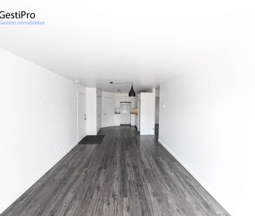 1521 Jean-Talon Ouest - Photo 1