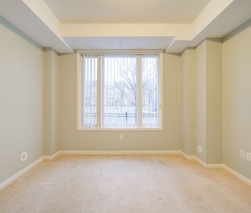 For Lease - 3115 Boxford Crescent Unit# 10, Mississauga, Ontario - Photo 1