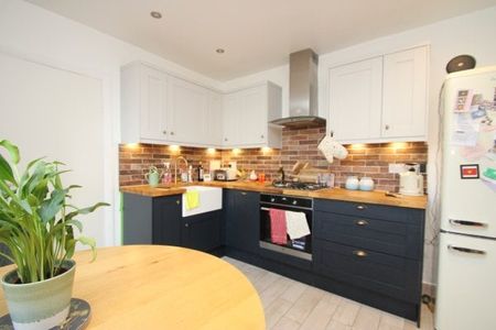 Davidson Road, Croydon, CR0 6DE, Property for rent - Photo 4