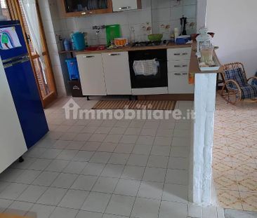 Bilocale via Santa Maria, Cetraro - Photo 6