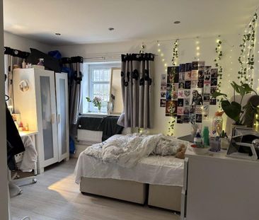 5 bedroom duplex to rent - Photo 4