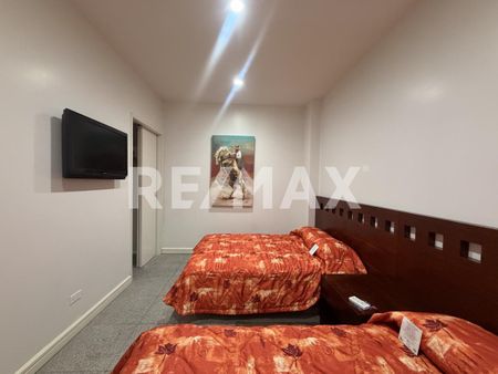 Departamento en Renta en Hotel Rosarito - Photo 2