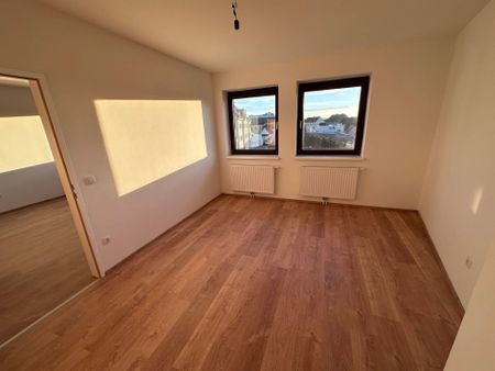 2020 Hollabrunn, Aspersdorfer Straße 3 - Foto 3