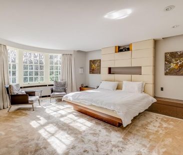 6 Bedroom Detached House To Let - Photo 5
