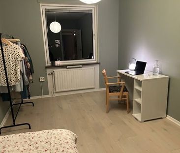 Östervägen, Solna - Foto 5