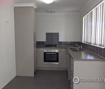 3x2 House in Butler with Alfresco - Photo 6