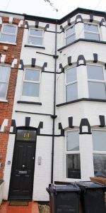 Sea View Terrace, Margate, CT9 5BJ, Kent - Photo 4