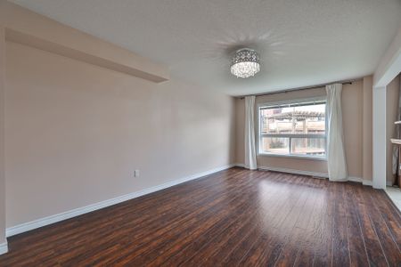 For Lease - 1398 Hunter Street, Innisfil, Ontario - Photo 4