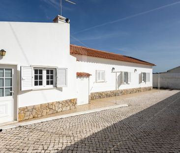 Moradia T2 em Lisboa - Photo 5